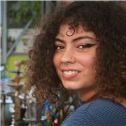 Cours de soutiens scolaire, aide au devoir, tous type de matière de la primaire au collège. Français, Histoire, Art pour le lycée